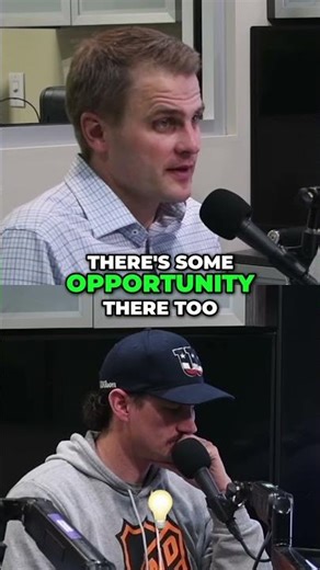 No More Bidding Wars? The New Real Estate Opportunities You Need to Know