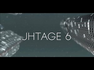 SARPBC - JHTAGE 6