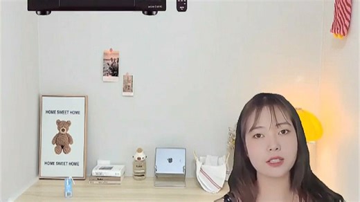 ONKYO安桥TX-NR7100 92声道AV功放，支持8K解码、杜比全景声与DTS:X，家庭影院升级首选，沉浸式观影体验更上一层楼。