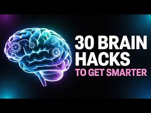 30 Brain Exercises to Protect and Bolster Cognitive Health | GreenInPulse