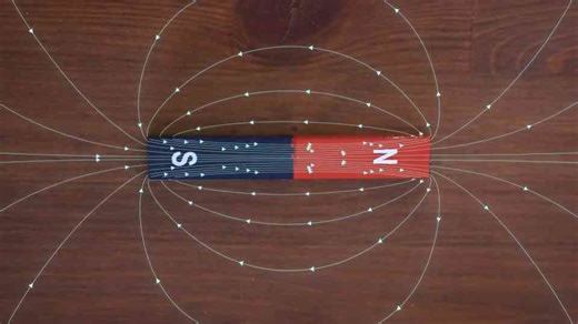 What scientists discovered when physics stopped making sense