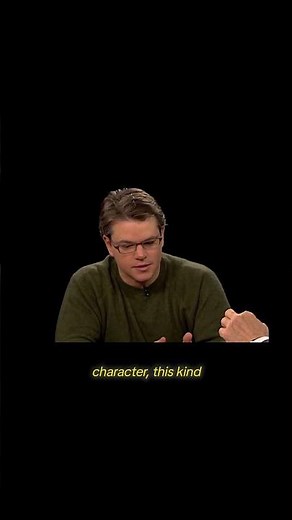 The Coen brothers and Matt Damon reveal the secret behind the perfect movie adaptation