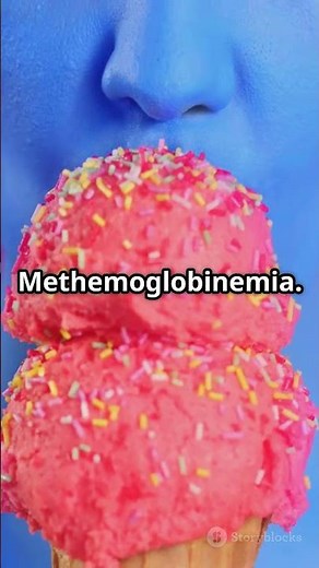 Top 5 Real Medical Conditions You Won’t Believe Exist