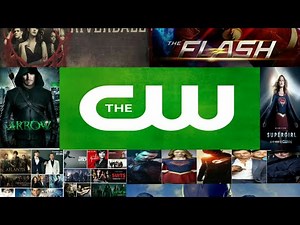 how to use the cw app even if it is not available in your country? watch this