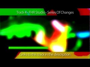 Audiojungle Hits 4 - Download Background Music - Royalty Free Music for Videos, Films & Games