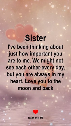 3.6M views · 40K reactions | Teach Me Life on Reels | Facebook