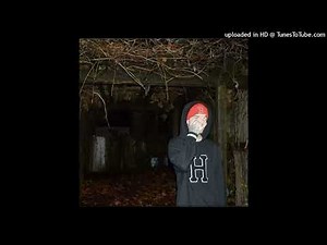 [FREE FOR PROFIT] Lil peep X Lil Tracy X TYPE BEAT - ''Weak'' | Guitar Type Beat