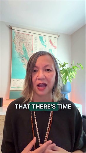 Bootstrapped Startup Advantages: How to Beat Big Competitors With Speed