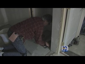 angie's list how to spot a plumbing leak