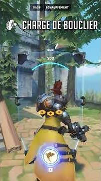BRIGITTE LE GUIDE (Overwatch 2)