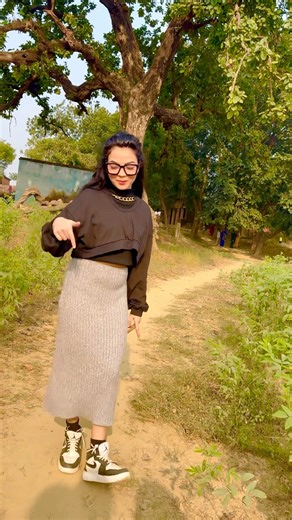 Main koi Aisa Geet Gaoon 🥰❤️ #bollywood #dance #hindisong ￼