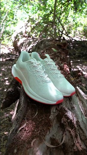 Te presentamos las #zapatillas 3094 de #trekking de #jaguar calidad, seguridad, diseño y confort.