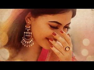 Fabindia | Indian Jewellery Collection | Ethnic Jewelry Designs | Women Fashion