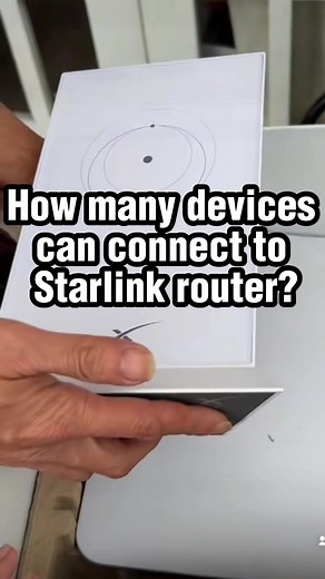 Connecting Devices to Starlink WiFi Router - FAQs and Setup Guide