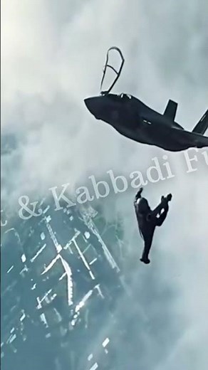 The Best Intense Fighter Planes Dogfight Gameplay