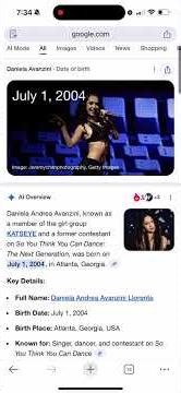 Sorry you can’t hear my voice in the video part