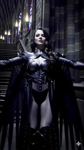 Missl Mischievious | Missl Mischievious