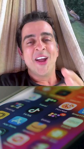 🧠 MINICURSO GRATUITO DE PNL – 100% ONLINE E AO VIVO 18 a 20 de novembro | das 20h às 22h30 | no YouTube Você sente que poderia estar rendendo muito mais, mas algo parece te travar? 👉 Medo de errar? 👉 Medo do julgamento alheio? 👉 Falta de foco e produtividade? 👉 Dificuldade em se comunicar com confiança? Chegou a hora de desbloquear sua mente e acelerar seus resultados com as ferramentas práticas da PNL – Programação Neurolinguística! Durante 3 noites intensas, você vai aprender com Isaac Sa