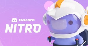 Gratis: así puedes regalar y recibir suscripciones de Discord Nitro | LevelUp