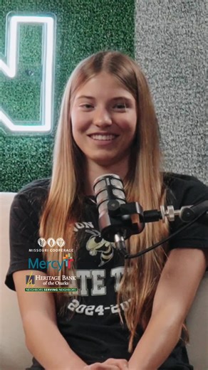 Teamwork makes the dream work. Positivity and support on and off the pool deck keeps nerves at bay during meets. #Teamwork #Sports #Swimming #PositiveVibes