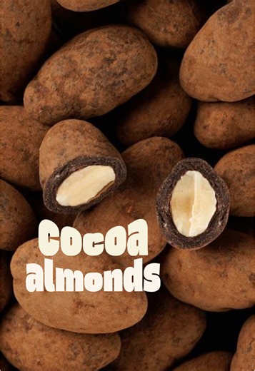 Sunshine Market Thailand on TikTok