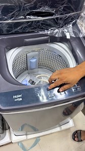 285K views · 1.9K reactions | 0323-8238214,,0312-2960016,,Automatic washing machine brand new lein market sey kam price main sath food factory free. #washingmachine #fbviralreels #Automatic #chefuzmaoffical #viralfb #facebookpost #fypviralシ #foodfactory ChefUzmaofficial | ChefUzmaofficial | Facebook