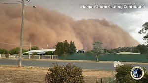 22K views · 568 reactions | Incredible timelapse of a fast moving...