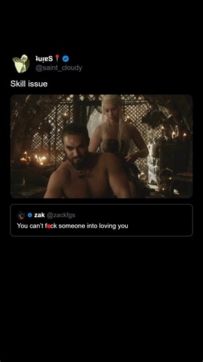 Dark Psychology | Dating Master on Instagram: "Tired of Getting Ghosted? You know the pattern. You match with someone great. The conversation starts off promising. Then...nothing. Or worse, you finally get the date, but there's no spark, no second meetup, and you're back to square one. Try "ASK CHAD AI" For FREE Link in Bio ☝️ Your Texting Ghostwriter, Dating and Relationship Mentor - available 24/7 to assist you in your challenges _________________________________________________________ #booko