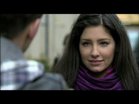 ATM Rozrywka - Przerwa techniczna - 17/18.03.2016 (pełna wersja)