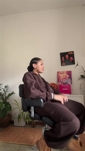 #streetwear