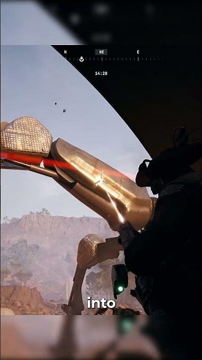 How To Get Into The Same Lobby Without A Party In ARC Raiders #ARCRaiders #SoloLobbyExploit #Ma