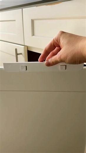 Redditch 🍒 (@redditch_1)’s videos with original sound - Redditch 🍒