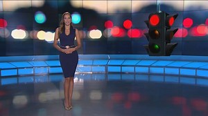 El Semáforo con Laura Acuña: Luis Morelli, Ernesto Samper y Champeta Challenge | Noticias RCN