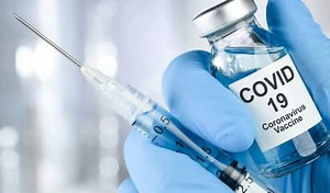 US hits President Joe Bidens goal of 70% vaccination rate amid delta variant surge