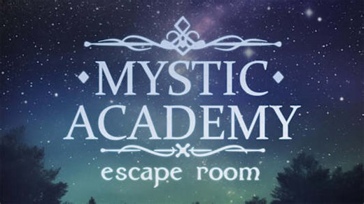 Mystery and Magic - Escape Room Bundle pour Nintendo Switch - Site Officiel Nintendo pour Canada