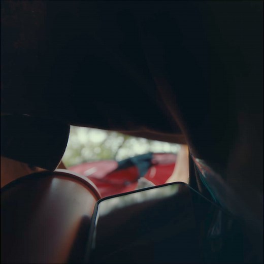 Blua is an easy way for eligible members to access digital healthcare by Bupa. From 24/7 online doctors (up to yearly service limits), to chemist delivery and more*, Blua helps you look after your health on your own terms. | Bupa Australia