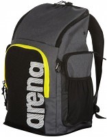 Рюкзак Arena Team Backpack 45