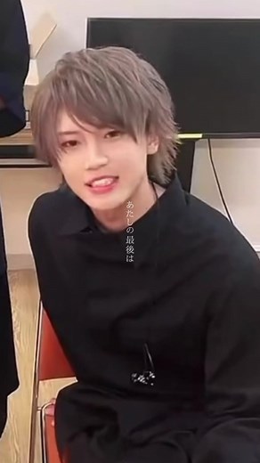 スカイピースアーティストへの進化に驚き！