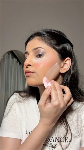 Best Baking Hack | #shorts | SUGAR Cosmetics