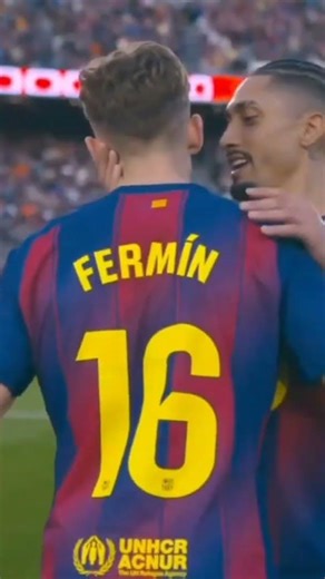 Fc Barcelona full highlights against Levante.Barca remains unbeaten at home.#barcelona #football