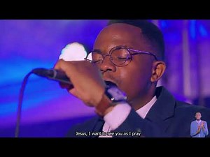 NKUBONE BY RWABIGWI CYPRIEN VIDEO SAMPLE