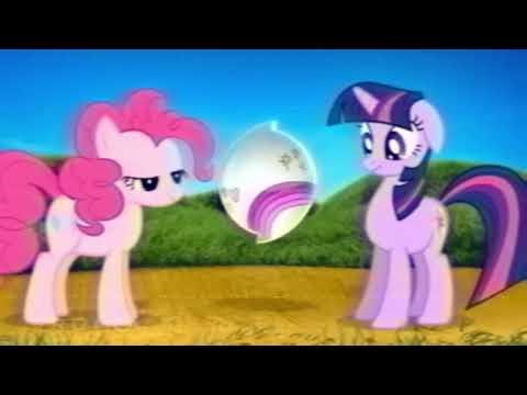 The Hub Launch Animation (No Sound)