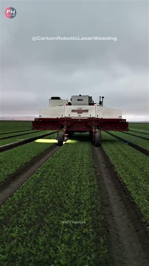 Leaser Weathering Tractor #shorts