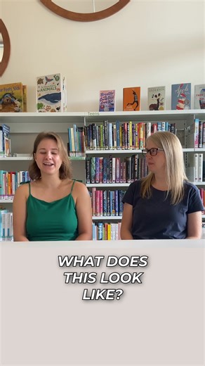 For families navigating feeding tubes, nothing compares to having someone who’s been there. Kelly and Shelby know this firsthand — a mentor-and-mentee duo brought together through our G-Tube Buddy Program. Thanks to a grant from the Vermont Oxford Network, our G-Tube Buddy Program is expanding to include NG-tubes — and becoming the Feeding Tube Buddy Program. We are thrilled to continue helping families form connections that truly make a difference. | Golisano Children's Hospital