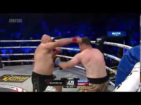 Nick Ball vs Brandon Figueroa Live| 2026 Ring Boxing Full Fight