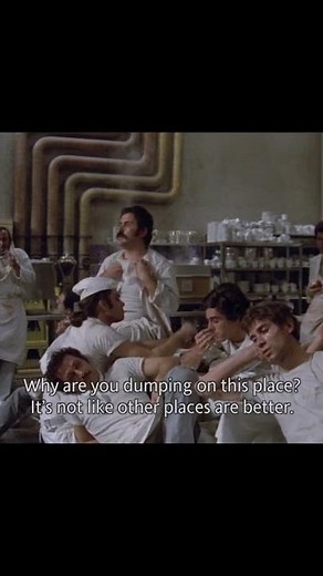 Tutto a Posto Niente in Ordine - di Lina Wertmüller - #Pizze #Shorts by Film&Clips