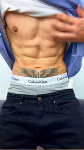 61K views · 970 reactions | Body fat is gone藍藍藍 #takapapilio #Philippines #bodybuilder #Competition #blog #fyp | Taka Papilio | Facebook