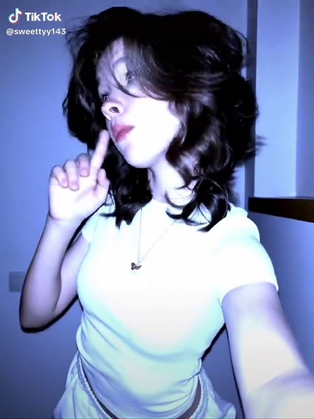 Makeup Tutorial: Easy Steps to Your Perfect Look