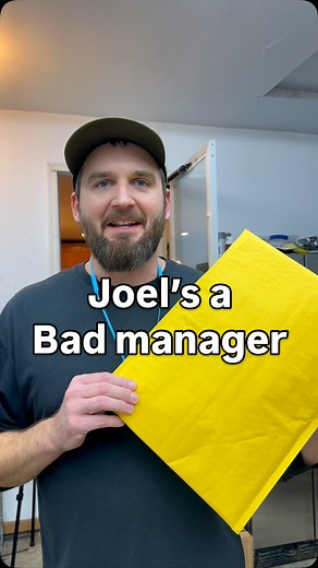 #couple #comedy #working #laughs #husband #comedyvideo #funny #funnyvideo #wife #work #cooking #recipes #cookbooks #humor #comedyvideo #husbandandwife #recipeshare | Sarah Kraffty