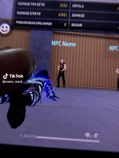 Free AIM Lock Tool for Perfecting Game Settings